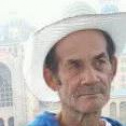 José Ferreira do Amaral Neto