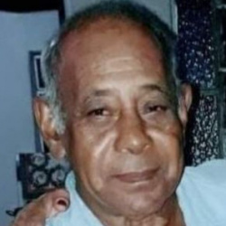 José Carlos Macedo