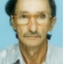 João Vital da Silva Filho