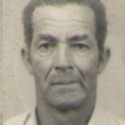 Julio da Cunha Xavier
