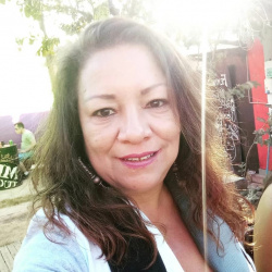 Adriana Ferreira Neves