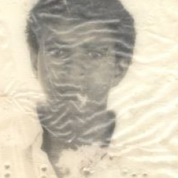Sirlenio Bonifacio da Silva