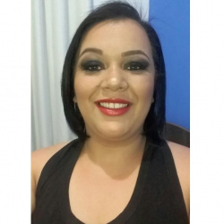 Lorena Mara Bertoldo