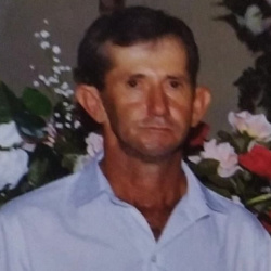 Raimundo José da Silva