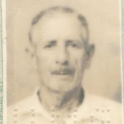 José Ribeiro