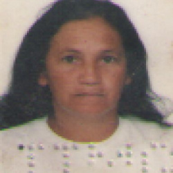 Maria Neuza Figueiredo Alves