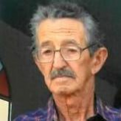 Nereu Henrique Campos