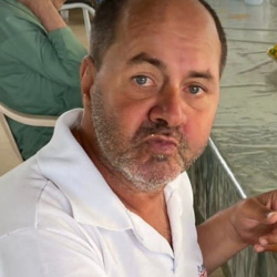 Marcio Dionizio de Souza