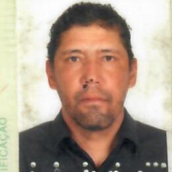 Renato Pereira de Oliveira