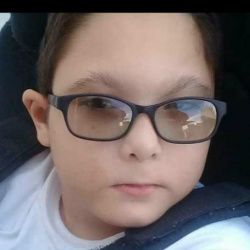 Samuel Lucas Pereira Garcia