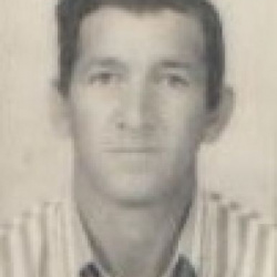 Eli Rodrigues da Silva