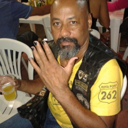 Robert Baptista