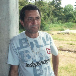 José Luiz de Carvalho