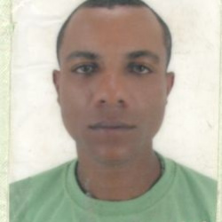 Marcelo Ricardes Borges