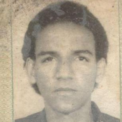 Jorge Marques Correa