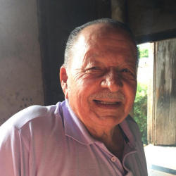 José de Campos França