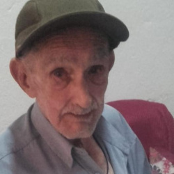 José Paulo de Lacerda