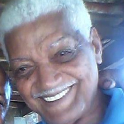 Eugênio de Sousa