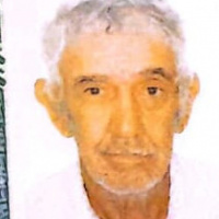 Manoel Luiz da Silva