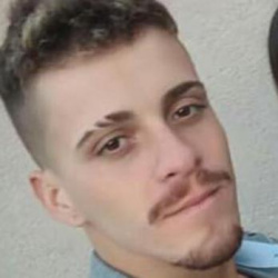 Lucas José da Silva
