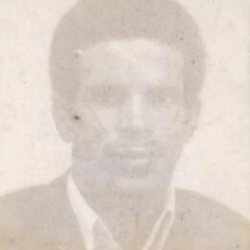 José Libério de Araújo