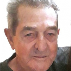 Alvimar Antônio de Faria