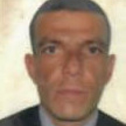 Paulo Cesar Pereira Pimentel