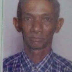 Jose Felipe Gomes
