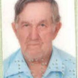 Antônio Faleiro de Aguiar