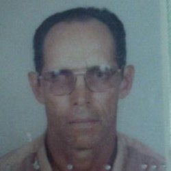 Juarez de Faria Ferreira