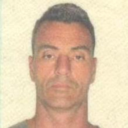 Marcelo Lara Sudario