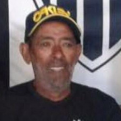 José Guilherme de Faria