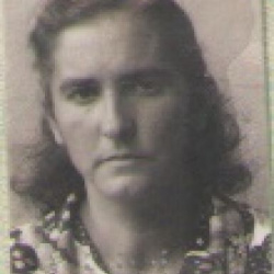 Marieta Rita de Almeida