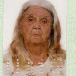 Lenita da Conceição