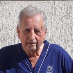 João Ferreira Guimarães