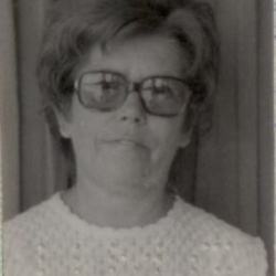 Leonor Pinto Coelho