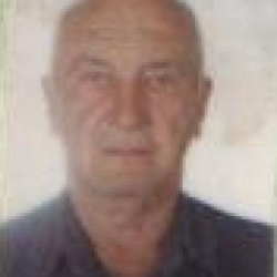 José Rodrigues Nogueira