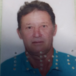 Joaquim Gonçalves dos Reis