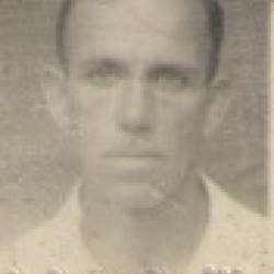 José Inácio de Melo