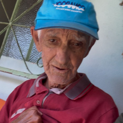 Vicente Braga do Couto