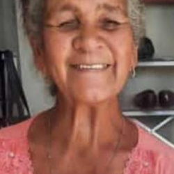 Zulmira José Martins Natário