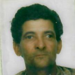 João Rodrigues Gomes