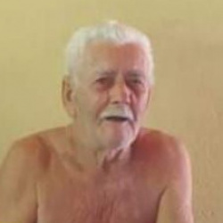José Augusto de Faria