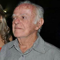 Edson Antonio de Vasconcelos Carvalho