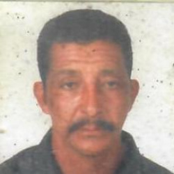 Marcelo de Araújo Santos