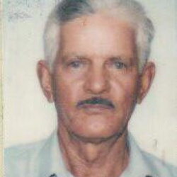 José Eulino Gonçalves dos Reis