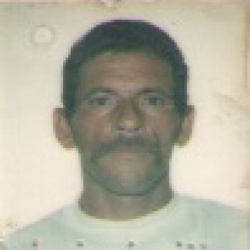José Pereira dos Santos