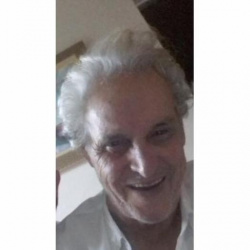 José Raimundo Vila Nova