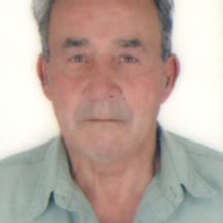 Geraldo da Costa Almeida