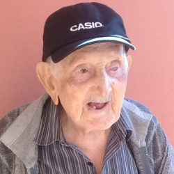 Raimundo Lopes Cançado